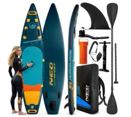 deska-sup-350cm-pompowana-stand-up-paddle-zestaw-wioslo-pompka-leash-plecak