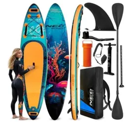 deska-sup-pompowana-320cm-stand-up-paddle-zestaw-akcesoria-deska-sup