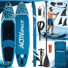 deska-sup-pro-350cm-11-6-stand-up-paddle-pompowana-zestaw-wioslo-pompka