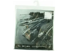 przewod-prawy-przod-abs-sl-6270