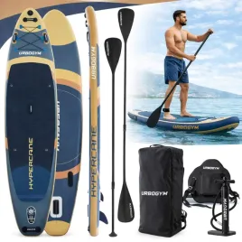 deska-sup-350cm-pompowana-stand-up-paddle-board-zestaw-kajak-gopro-wioslo
