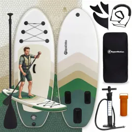 sup-dla-dzieci-215cm-wave-boost-hypermotion-deska-pompowana-zestaw-plecak