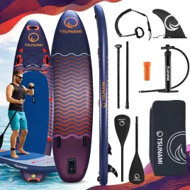 deska-sup-tsunami-350cm-stand-up-paddle-pompowana-zestaw-plecak-wioslo