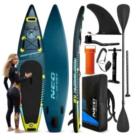 deska-sup-350cm-pompowana-stand-up-paddle-do-plywania-zestaw-akcesoria