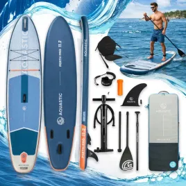 deska-sup-aquastic-perth-pro-340cm-stand-up-paddle-zestaw-wioslo-pompka