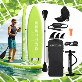 deska-sup-sesttino-350cm-stand-up-paddle-pompowana-zestaw-kajak-wioslo