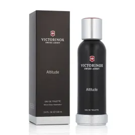 perfumy-meskie-victorinox-edt-100-ml-altitude-for-men