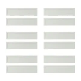 6-szt-front-szuflady-kuchennej-jasnoszary-40x10-cm