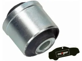 tuleja-wahacza-maxgear-72-2396-zapach