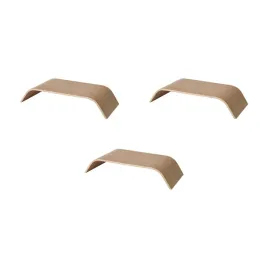 3-szt-podstawa-monitora-bambusowa-ergonomiczna-sigfinn