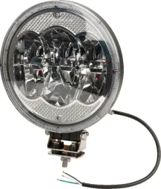 lampa-przednia-led-okragla-do-jazdy-dziennej-229mm-la80026