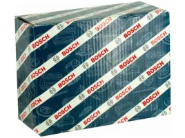 bebny-hamulcowe-peugeot-806-1-8-2-1-94-02-expert-1-6-2-0-96-06