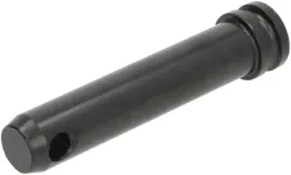 sworzen-28x116-mm-kat-2-kramp-z328116hkr