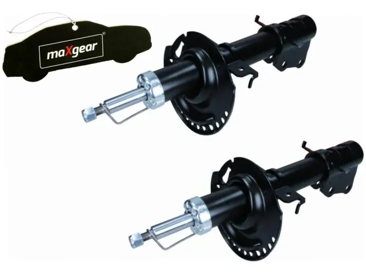 amortyzatory-przod-maxgear-11-1121-zapach