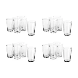 4-szt-ikea-365-szklanka-45-cl-hartowane-szklo-6-sztuk-domowy-komfort