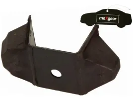 poduszka-silnika-maxgear-40-0315-zapach