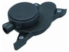 separator-odma-oleju-klasa-c-w203-2-1-3-0-cl203-2-1-3-0-s203-2-1-3-0