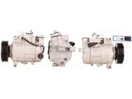 kompresor-klimatyzacji-audi-a5-8t-2-7-3-0-08-12-8f-3-0-09-12