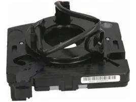 zwijak-poduszki-airbag-vw-passat-b5-1-6-2-8-96-00-b5-5-1-6-4-0-00-05