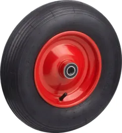 kolo-pneumatyczne-do-taczki-wozka-metafranc-o-400-mm-udzwig-250-kg
