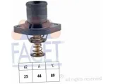 termostat-citroen-jumpy-ii-2-0-stan-nowy
