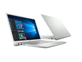 dell-inspiron-5405-ryzen-5-4500u-32gb-1tb-ssd-fhd-mat-w10pro-srebrny