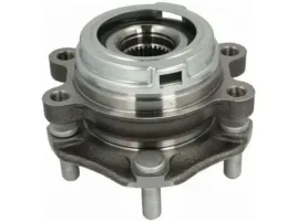 lozysko-kola-bta-h22131bta