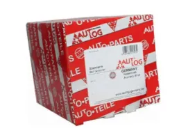 przewod-przelewowy-audi-a4-b9-3-0-a7-4g-3-0-a6-c7-3-0