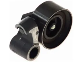 rolka-napinacza-paska-rozrzadu-toyota-supra-3-0-lexus-gs-3-0-is-i-3-0