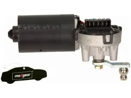 silnik-wycieraczek-przod-maxgear-57-0063-zapach