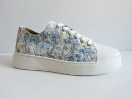 blekitne-polbuty-sneakersy-trampki-damskie-na-platformie-skorzane-karino-36