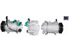 kompresor-klimatyzacji-hyundai-i20-ii-mk2-1-2-1-4-14-
