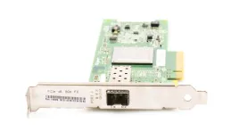 hp-qlogic-qle2560-hp-single-port-8gbps-fc-pcie