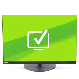 monitor-bezramkowy-24-lenovo-t24i-10-1920x1080-vesa-vga-displayport-hdmi