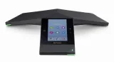 polycom-realpresence-trio-8800-stan-powystawowy