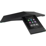 polycom-realpresence-trio-8800-stan-powystawowy