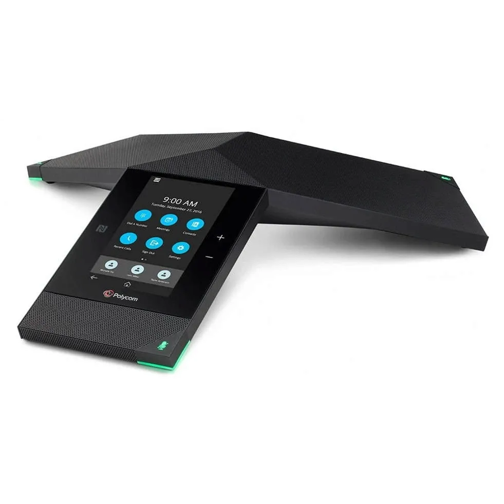 polycom-realpresence-trio-8800