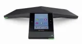 polycom-realpresence-trio-8800-stan-powystawowy