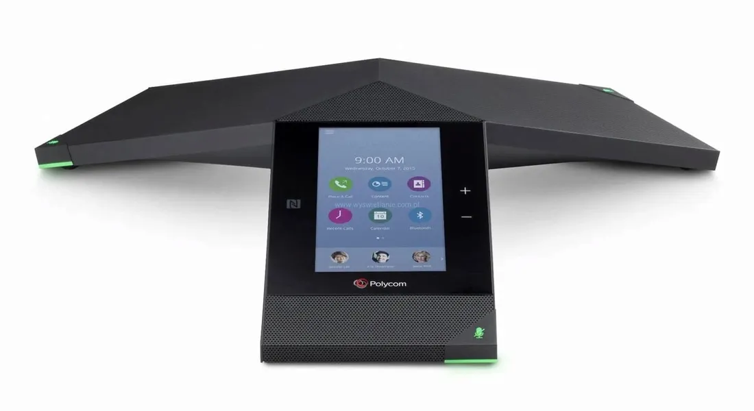 polycom-realpresence-trio-8800