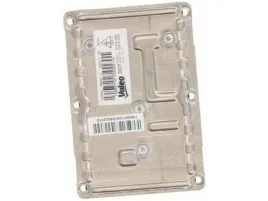 lampa-wyladowcza-przetwornica-seat-ibiza-iii-mk3-02-09