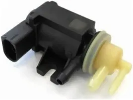 zawor-cisnienia-turbo-vw-sharan-2-0-10-19-caddy-iii-mk3-1-6-2-0-10-15