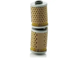 filtr-oleju-mann-filter-mh-57-x