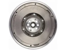 kolo-zamachowe-honda-cr-v-ii-mk2-2-2-05-06-iii-mk3-2-2-07-