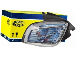 lampa-tyl-lewa-renault-zoe-12-liftback