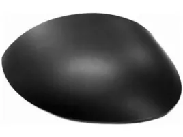 obudowa-lusterka-prawa-loro-2909c02