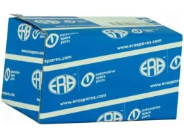 korpus-przepustnicy-vw-passat-b6-2-0-passat-b6-2-0-scirocco-iii-mk3-2-0