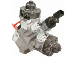 pompa-wysokiego-cisnienia-bmw-3-e93-3-0-e90-3-0-e91-3-0-e92-3-0