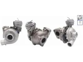 turbosprezarka-kia-ceed-i-1-6-09-12-ii-1-6-12-18-carens-iii-1-6-10-