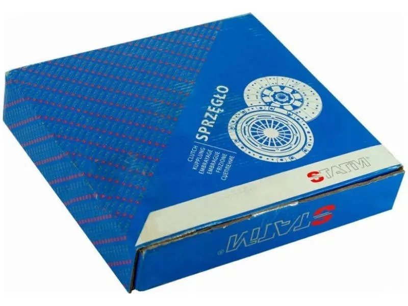 zestaw-sprzegla-statim-100-539