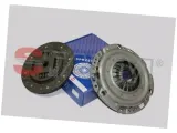 zestaw-sprzegla-statim-100-539-stan-nowy
